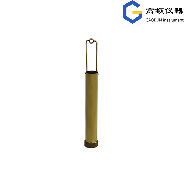 油桶置换采样器