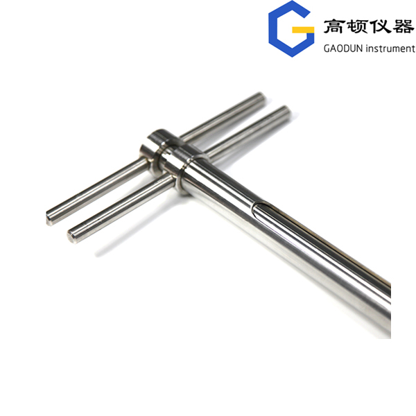 窗口关闭采样探子